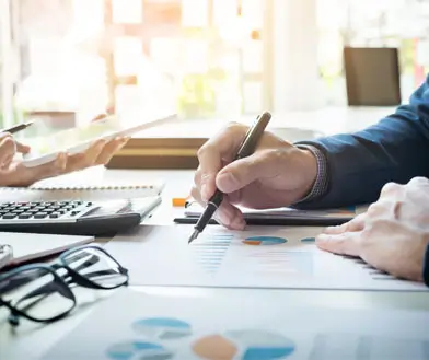 Naperville Accounting