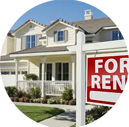 Search for Rent