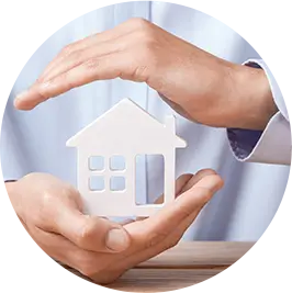 Property Management