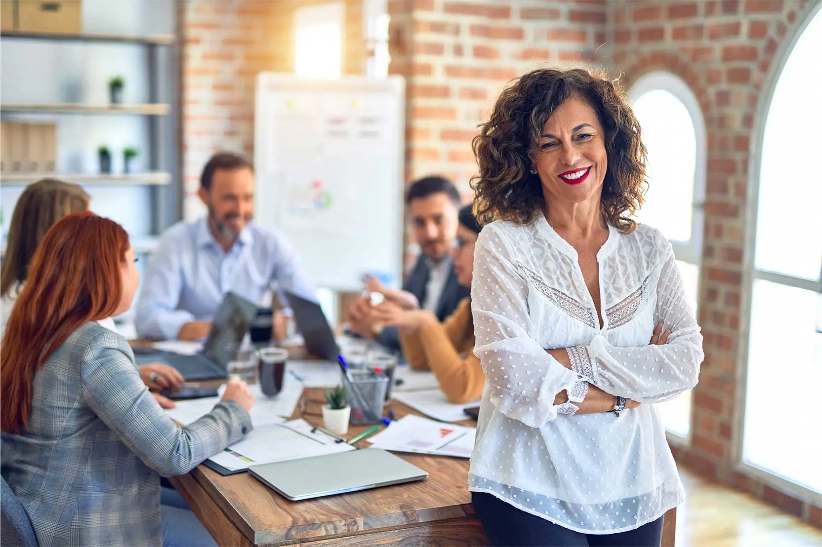 Your Place Property Management Guarantees
