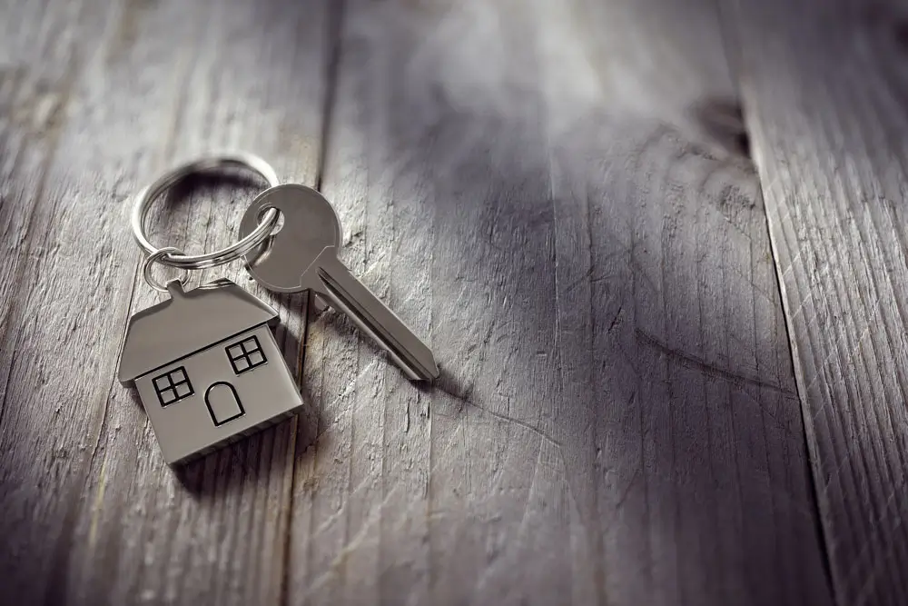 Naperville Property Owners
